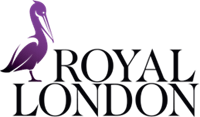 Royal London