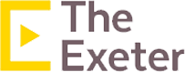 The Exeter Insurance Logo