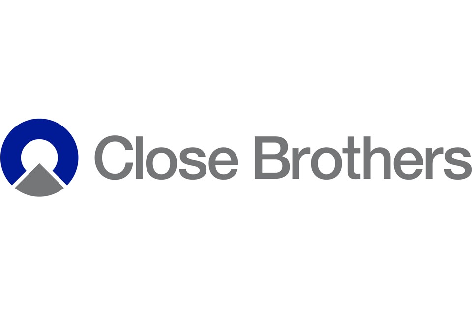 Close Brothers Close Brothers
