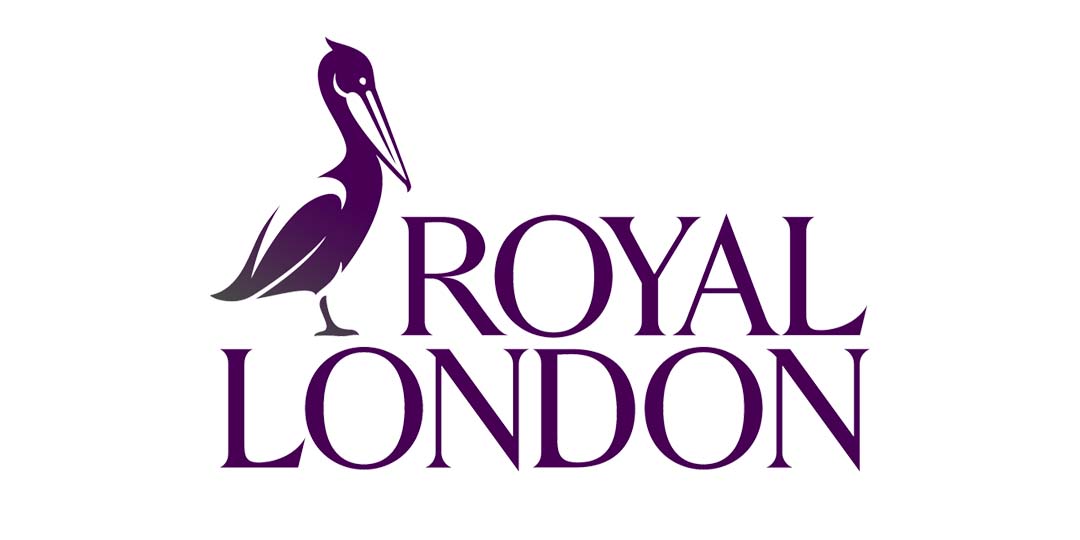 Royal London Insurance Logo