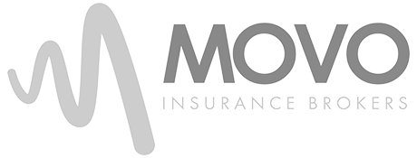 Movo Insurance Brokers