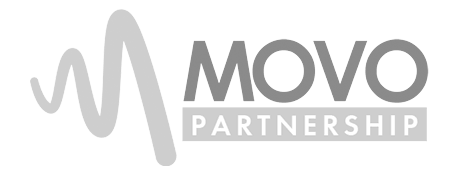 Movo Partnership